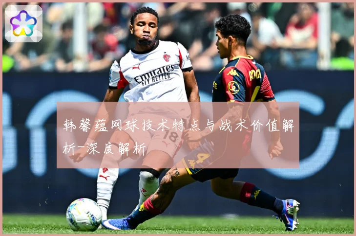 韩馨蕴网球技术特点与战术价值解析-深度解析