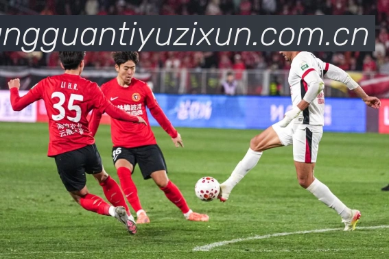 二零二六长春马拉松激情开跑两万名选手齐聚春城挑战全程极限专题观察-深度解析 二零二六长春马拉松激情开跑两万名选手齐聚春城挑战全程极限专题观察-深度解析